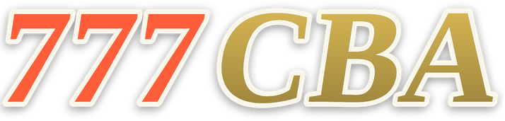 777cba